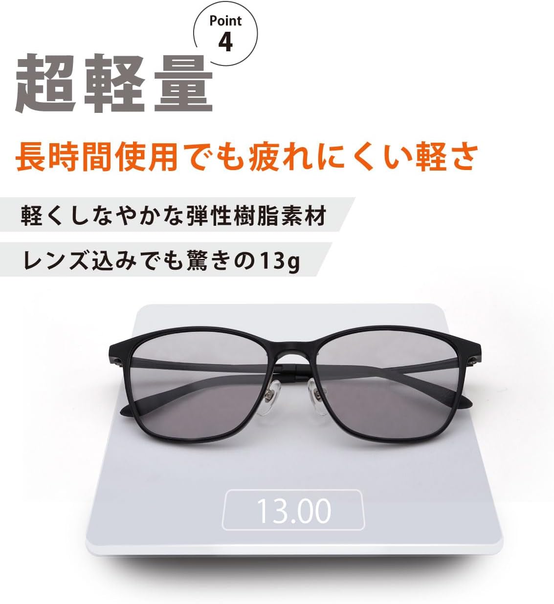 長崎火恵山焼 花瓶 灰皿 火恵山焼 陶楽作 長崎 陶器 工芸品